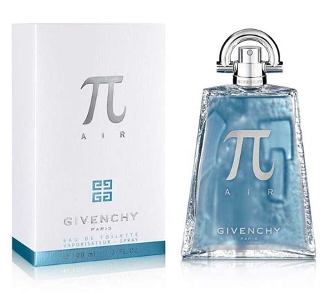 givenchy pi herren parfum|Givenchy pi perfume price.